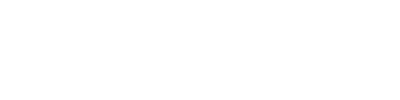 Epicmusicworld Logo
