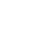 Epicmusicworld Logo